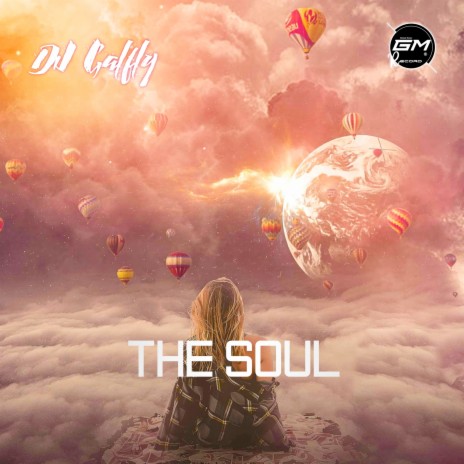 The Soul | Boomplay Music