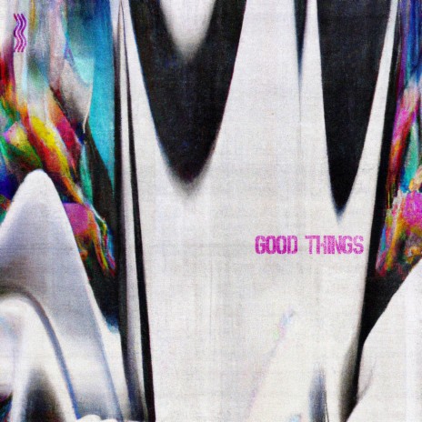 Good Things | Boomplay Music