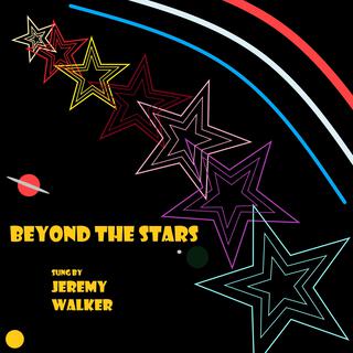 Beyond The Stars