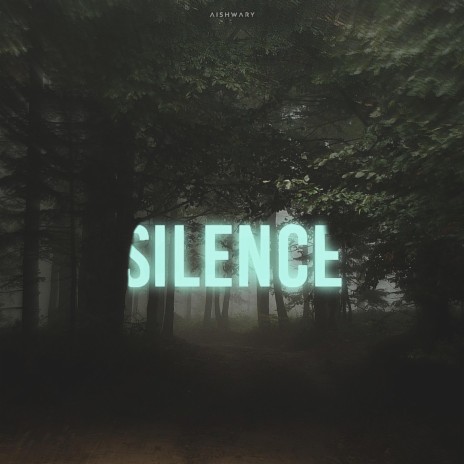 Silence | Boomplay Music