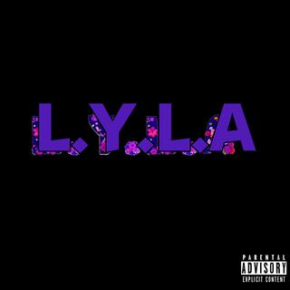 L.Y.L.A (Love You Like Always)