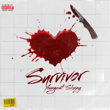 Survivor | Boomplay Music