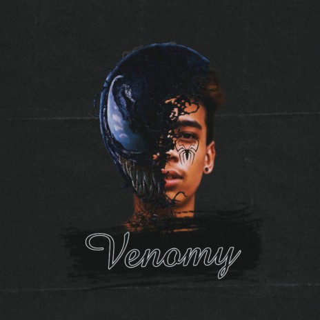 Venomy | Boomplay Music