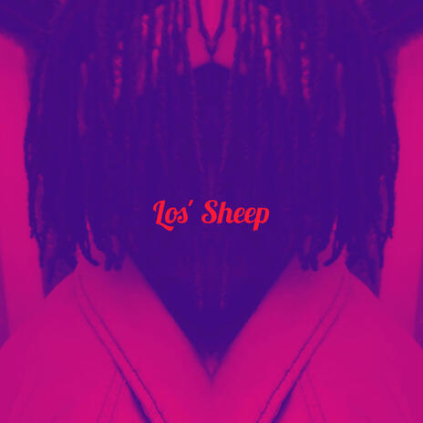 Los' Sheep | Boomplay Music