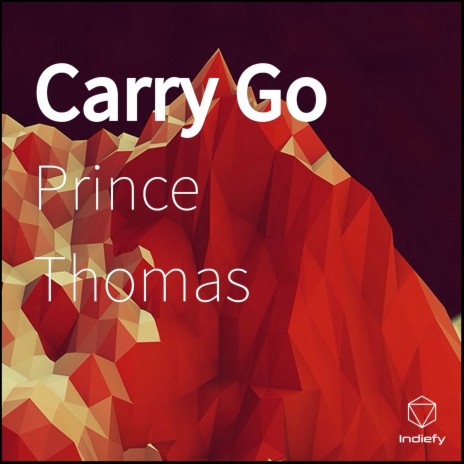 Carry Go | Boomplay Music