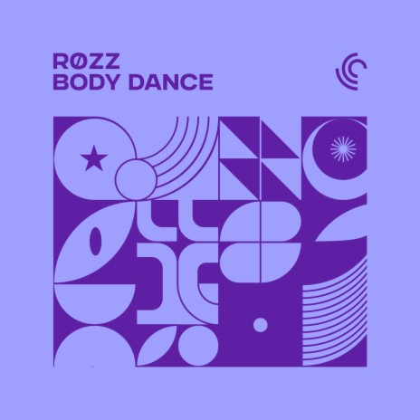 Body Dance | Boomplay Music