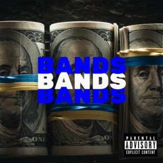 BANDS