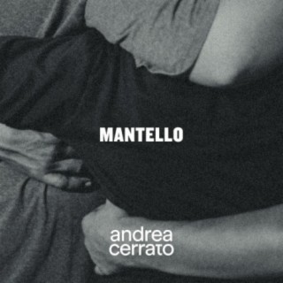 Mantello