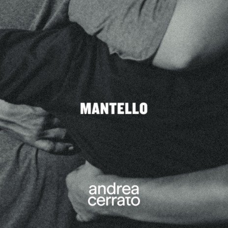 Mantello