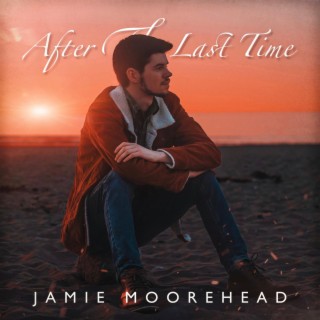 After The Last Time lyrics | Boomplay Music