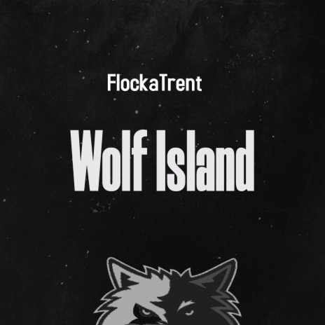 Wolf Island | Boomplay Music