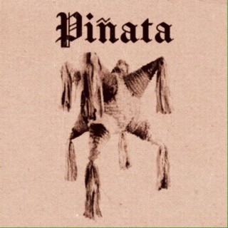 Piñata