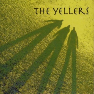 The Yellers