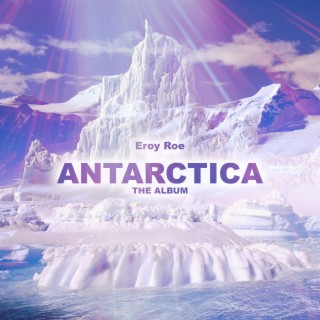 Antarctica