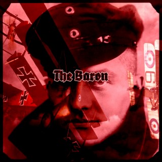 The Baron lyrics | Boomplay Music