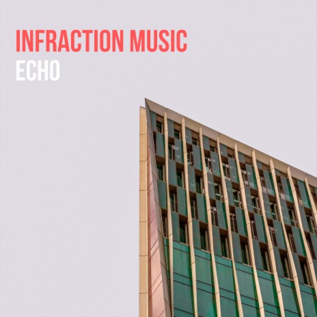 Echo | Boomplay Music