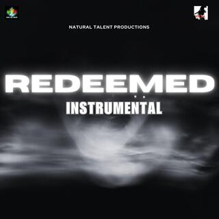 REDEEMED INSTRUMENTAL (SYCKA)