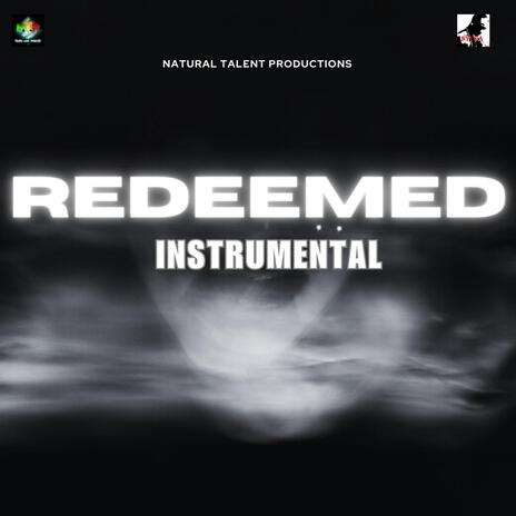 REDEEMED INSTRUMENTAL (SYCKA) | Boomplay Music