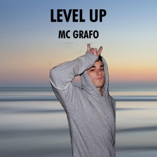 MC Grafo