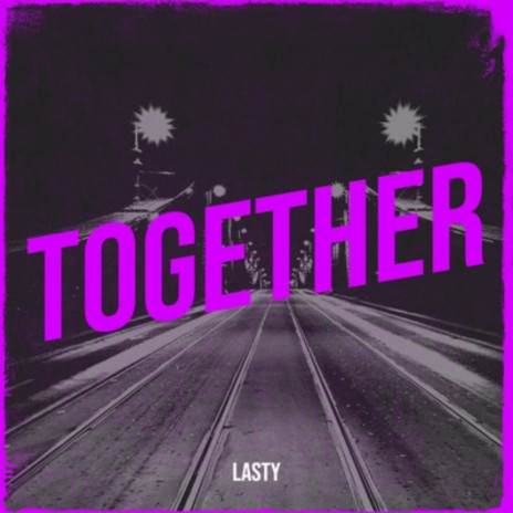 Together | Boomplay Music