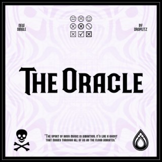 The Oracle