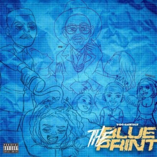 The Blueprint