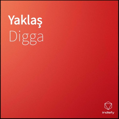 Yaklaş | Boomplay Music