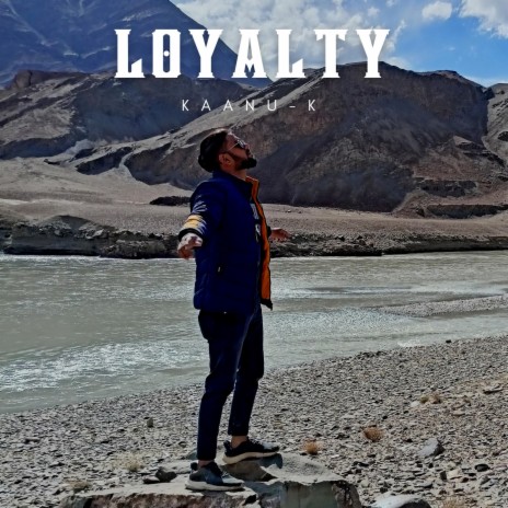 Loyalty | Boomplay Music