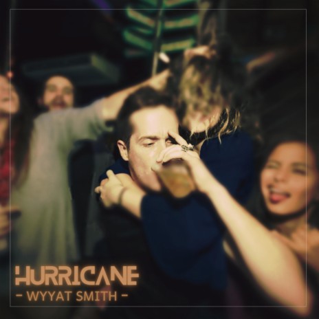 Hurricane