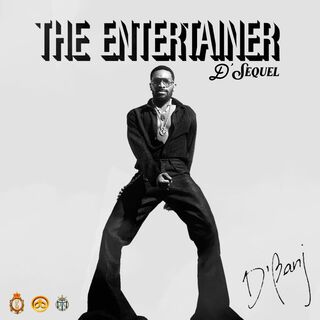 Yours Truly ft. Phyno lyrics | Boomplay Music