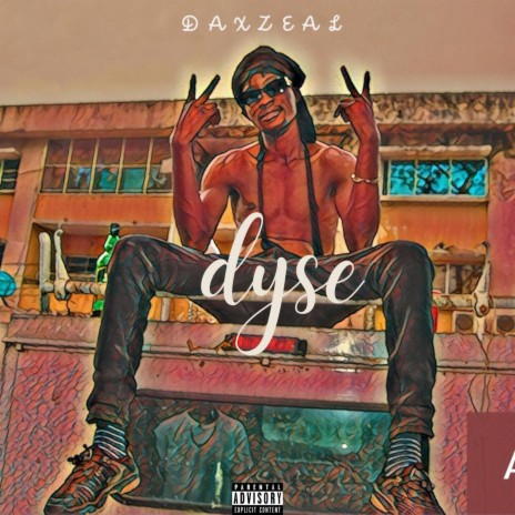 DYSE | Boomplay Music