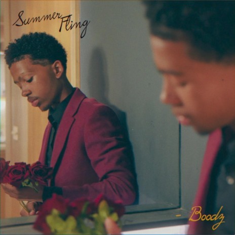 Summer Fling | Boomplay Music