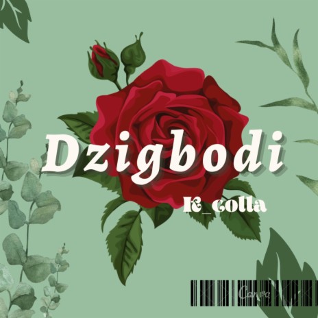 Dzigbordi | Boomplay Music