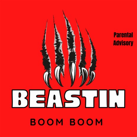 Beastin | Boomplay Music