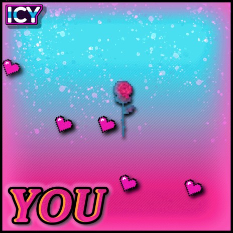 You | Boomplay Music