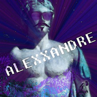 Alexxandre