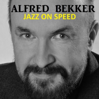 Jazz On Speed