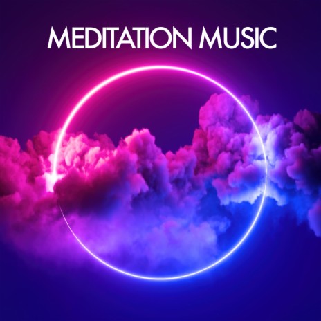 Meditation Music for Studying