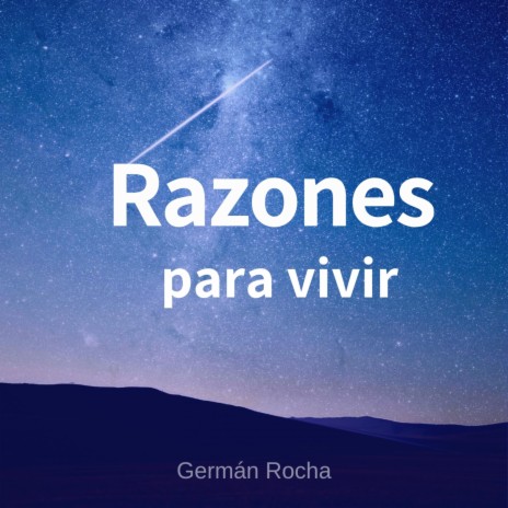 Razones para vivir | Boomplay Music