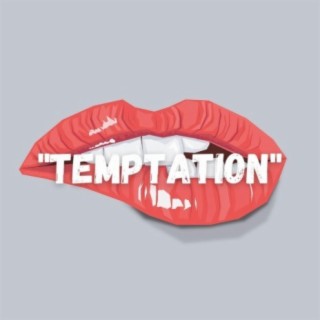 Temptation