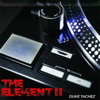 The Element II