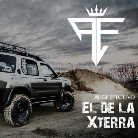 El De La Xterra | Boomplay Music