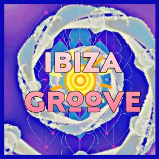 Ibiza Groove