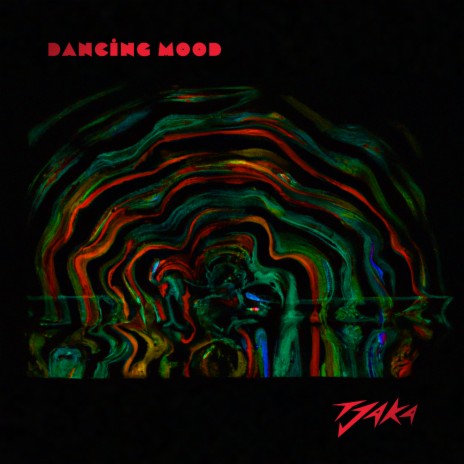 Dancing Mood | Boomplay Music