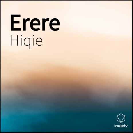 Erere | Boomplay Music