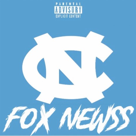 Fox NewsS ft. Spunc | Boomplay Music