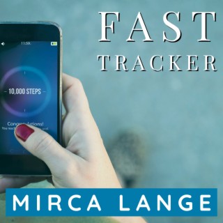 Fast Tracker