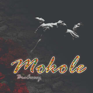 Mokole