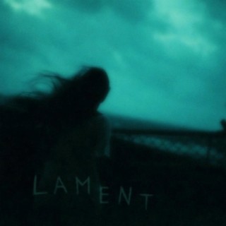 Lament