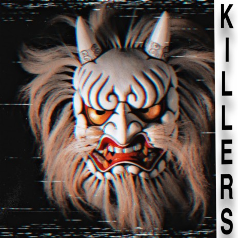 KILLERS | Boomplay Music